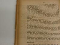 NOTES　ON　THE　MALAY　ARCHIPELAGO　AND　MALACCA　南洋群島文献録　英文　１冊