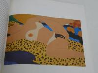 Andrew　Tilly　EROTIC　DRAWINGS　８０P　英文