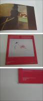 Andrew　Tilly　EROTIC　DRAWINGS　８０P　英文