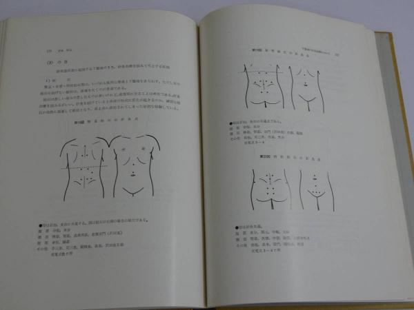鍼灸　臨床こぼれ話 鍼灸 臨床こぼれ話 鍼灸 臨床こぼれ話 | 宮脇和登 著 ○A5判／194頁