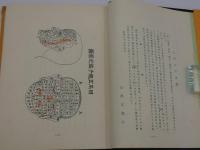 二十一世紀の医学　蒙色望診(全)　２５８P