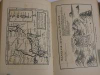 England　and　Japan　英文　１冊