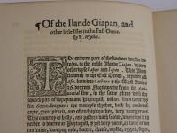 England　and　Japan　英文　１冊