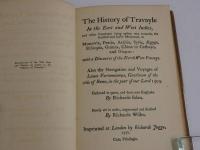 England　and　Japan　英文　１冊