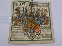 Munchener　Kalender　１９０８　ミュンヘンカレンダー　独文　１冊　