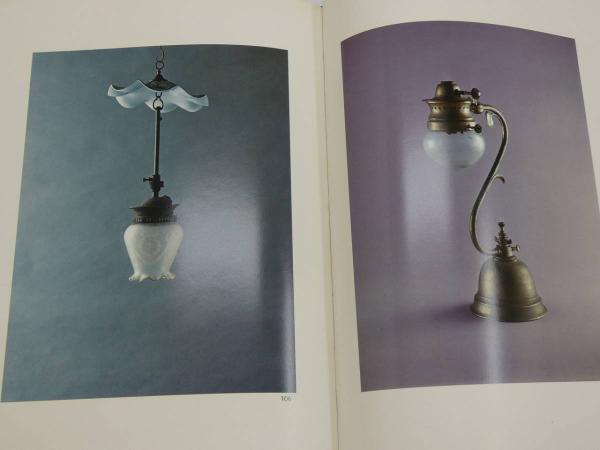 洋燈(加藤孝次・由水常雄) / 古本、中古本、古書籍の通販は「日本の 