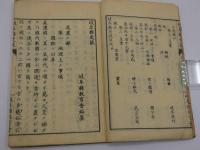 岐阜県史談　刊本　１冊