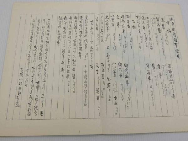 故實叢書 織文図会 彩色木版 ７冊 明治34年 Amazon.co.jp: 故實叢書 織文図会 彩色木版 7冊 明治34年