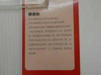 乳房不長瘤不下垂　中文　１冊
