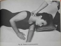 Health　and　Vitality　at　Your　Fingertips　SHIATU　英文　