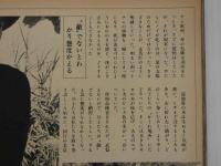 毎日グラフ　緊急増刊　勝利した解放戦線　ベトナム３０年戦争の終話　