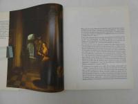 Styles d'interieur Les arts decoratifs de la Renaissance a nos jours  仏文