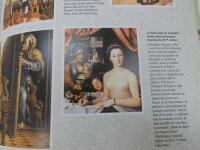 Styles d'interieur Les arts decoratifs de la Renaissance a nos jours  仏文