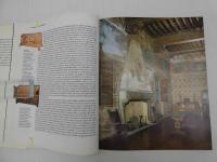 Styles d'interieur Les arts decoratifs de la Renaissance a nos jours  仏文