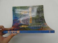 Raoul　Dufy　デュフィ展カタログ　１９８３