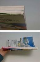 現代東洋医学　難病・難症の漢方治療　第３集　臨床医のための治療指針
