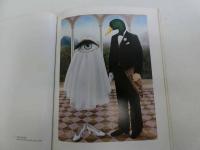 The Fantastic World of Gervasio Gallardo　英文　一冊