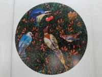 The Fantastic World of Gervasio Gallardo　英文　一冊