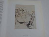 EROTIC ART From the １７th to the ２０th Century