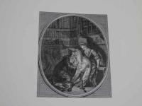 EROTIC ART From the １７th to the ２０th Century