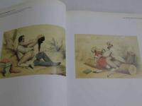 EROTIC ART From the １７th to the ２０th Century