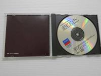 CD　パヴァロッティ＆フレンズ　スティング／ズッケロ／ヴェガ／カース／ダルラ　他