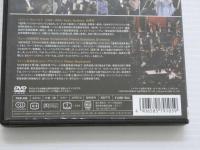 １９８０　Part1　ウィーンの春／オッフェンバック集『ホフマンの舟歌』／他　ウィーン交響楽団