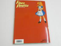 Figure Fanatics