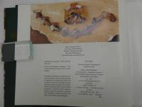 Victorian　Jewelry　UNEXPLORED　TREASURES　YORK　LONDON　PARIS　英文