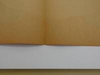 福笑ひ　袋入り　１揃