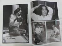 昭和の美神　原節子 去りぬ　週刊朝日増刊　1冊
