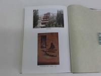 仏教医学の道を探る　３４６P　