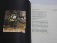 Res 49/50 Spring/Autumn　Anthropology and aesthetics Francesco Pellizi/edit　英文　２６０P　1冊