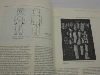 Res 49/50 Spring/Autumn　Anthropology and aesthetics Francesco Pellizi/edit　英文　２６０P　1冊