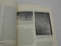 Res 49/50 Spring/Autumn　Anthropology and aesthetics Francesco Pellizi/edit　英文　２６０P　1冊