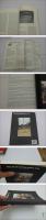 Res 49/50 Spring/Autumn　Anthropology and aesthetics Francesco Pellizi/edit　英文　２６０P　1冊