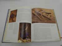 Dogon Africa's People of the Cliffs Robert Morton/edit 英文　１７６P　1冊