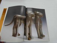 African Art Ezio Bassani Skira  英文　３０３P　1冊