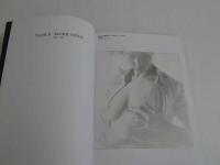 写GIRL　SPECIAL　VOL-1　１９７６－１９８７　女の入賞作品集　１冊