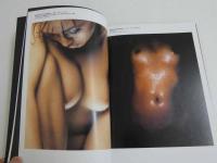 写GIRL　SPECIAL　VOL-1　１９７６－１９８７　女の入賞作品集　１冊