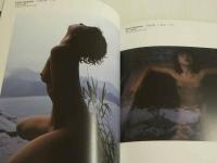 写GIRL　SPECIAL　VOL-1　１９７６－１９８７　女の入賞作品集　１冊