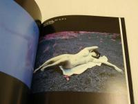写GIRL　SPECIAL　VOL-1　１９７６－１９８７　女の入賞作品集　１冊
