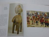 The Art of African Masks Exploring Cultural Traditions 英文　１冊