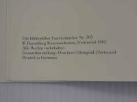 Es lebe die Liebe　Erotische Miniaturen aus galanter Zeit　独文