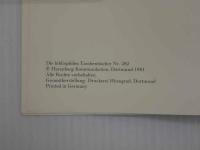 Erotische Eskapaden　Bilder aus einem geheimen Album zur Zeit der Queen Victoria　独文
