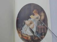 Erotische Eskapaden　Bilder aus einem geheimen Album zur Zeit der Queen Victoria　独文
