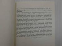 Der Liebe Lust Ⅰ　Vier Erotische Bilderfolgen aus dem Biedermeiner　　独文　1冊