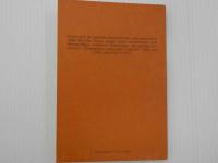 Der Liebe Lust Ⅰ　Vier Erotische Bilderfolgen aus dem Biedermeiner　　独文　1冊