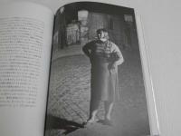 ブラッサイ 未知のパリ，深夜のパリー1930年代ー　普及版　1冊