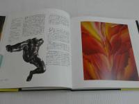 愛の芸術　THE ART OF AROUSAL　173P